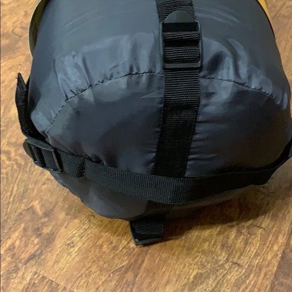 Realtree Other Realtree Cat Explorers Sleeping Bag Poshmark